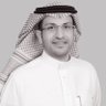 د. صلاح | Dr. Salah profil fotoğrafı