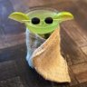 Profilbild von Aquarius Nostradamus