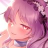 MだSたろう@C105月曜東ス90a profil fotoğrafı