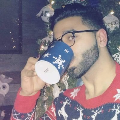 JarredLfc's profile picture
