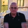 Profilbild von Hakan Severge