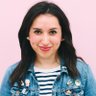 Diana Bosch Catanese's profile picture