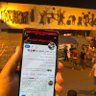 ام احمد الشمري #العراق_اولا❤️ profil fotoğrafı