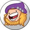 UberGuitarDude 的头像