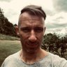 Фото профиля Kasper