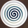Profilbild von Toi
