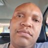 Katli_lawrence's profile picture