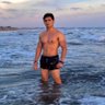 Eliu Perez's profile picture