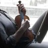 Фото профиля Fabulous🎻