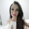 Tábita Magalhães Pinheiro 的头像