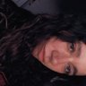 marina profil fotoğrafı
