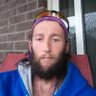 Anthony Wilkins's profile picture