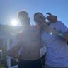 Danny Leman's profile picture