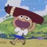 Profilbild von 考古学