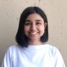 Ananya (アナンヤ) in Tokyo profil fotoğrafı