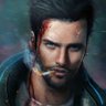 Emberwolf2675's profile picture