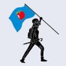 Profilbild von Hongkonger Ken Ng