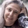 Cristina Macía's profile picture