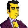 (((Dan Philip))) profil fotoğrafı