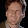 Disgusted Mulder profil fotoğrafı