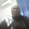 Maurice Sekgogoba profil fotoğrafı