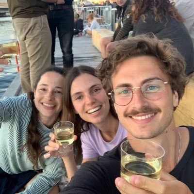 rafapinilla92's profile picture