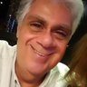 Julio Diniz profil fotoğrafı