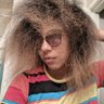 I'M RAY 😷 Wackonda Red Teamer profil fotoğrafı
