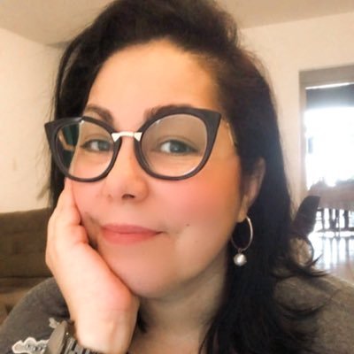 kattia976's profile picture