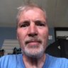 Dean G. profil fotoğrafı