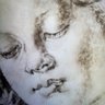 Cindy Moore's profile picture