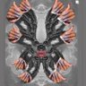 Profilbild von TheScorpioMidheaven ๐ชฌ๐ช๐ ๐ฎ โฅ