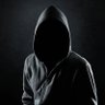 Profilbild von detctordeer