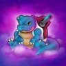 Фото профиля Blastoise_646