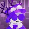 Profilbild von tcein