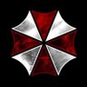 B's profile picture