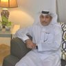 منصور الغريري 的头像