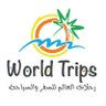 Profilbild von رحلات العالم-جورجيا