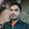 Akhilesh Kumar Singh profil fotoğrafı