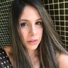 Veronica Carballo 的头像