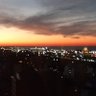 Фото профиля Somos lo que vivimos