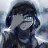 PerkyLuck's profile picture