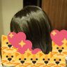 nonchaparu profil fotoğrafı
