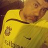 alex's profile picture