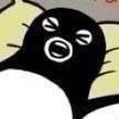 Chestnut_Baaa's profile picture