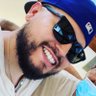 El Compa Gio profil fotoğrafı