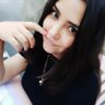 Фото профиля Noelia