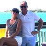 BrianMcGuck 🇨🇦 Real Estate Invstr/Options Trader's profile picture