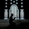 احمد 的头像