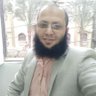 Osama Khairy 的头像